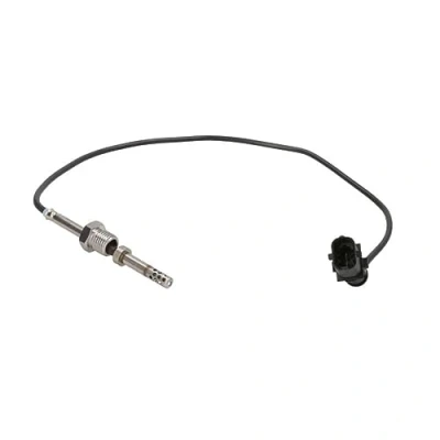 Afbeelding van Sensor, uitlaatgastemperatuur HELLA 6PT 358 181 191