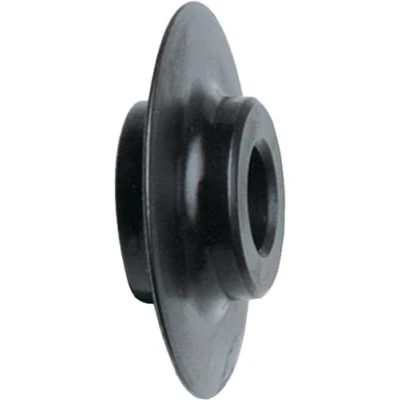 Afbeelding van Rothenberger Reserve snijwiel d. 41 mm snijdiepte 8 hooggelegeerd, geharde staal 2 stuks in blister 070061D