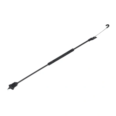 Afbeelding van Kabel, deurregeling LINEX 38.76.02