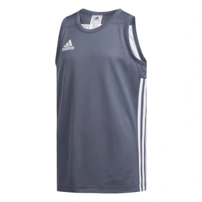 Afbeelding van adidas Unisex kinderen 3 g Spee Rev Jersey