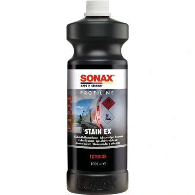 Afbeelding van Profiline Stain Ex 1000ml