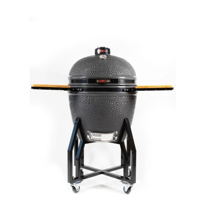 Afbeelding van Grill Guru Original XL