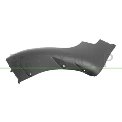Afbeelding van Spoiler PRASCO MN7041804