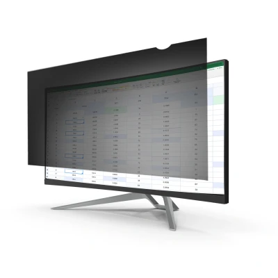 Afbeelding van Privacyfilter voor Monitor Startech PRIVSCNMON34W 34&quot;