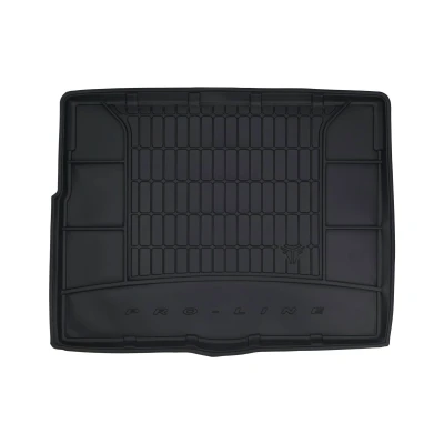 Afbeelding van Laarsmat FROGUM MMT A042 TM402942