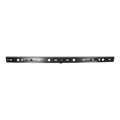 Afbeelding van Blic Airco droger/filter 5502 00 2510980P