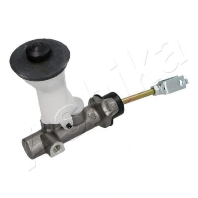 Afbeelding van ASHIKA 95 02 248 Hoofdkoppelingscilinder TOYOTA: Hilux VI Pick up 2.5 D 4D 4WD, 2001 2005