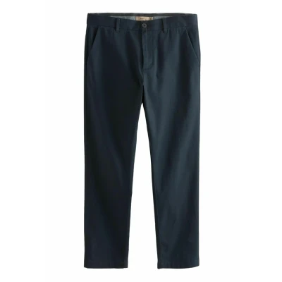 Afbeelding van Next Chino navy