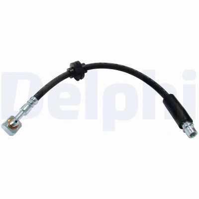 Afbeelding van Delphi Diesel Remslang LH6872