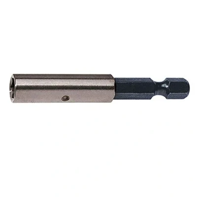 Afbeelding van C.K T4570 Bithouder 60 mm