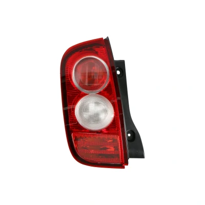 Afbeelding van TYC Achterlicht 11 0364 01 2