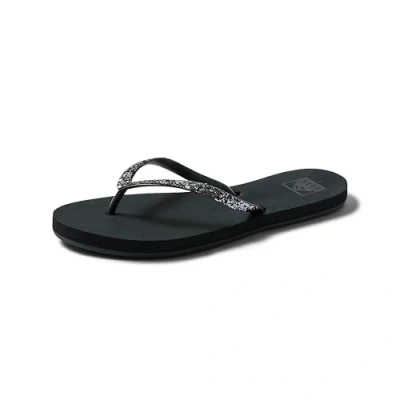 Afbeelding van Slipper Reef Women Stargazer Shadow Schoenmaat 38,5 (UK 6)