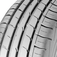 Afbeelding van Falken ZIEX ZE914A 215/60 R16 95V BLK