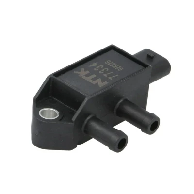 Afbeelding van NTK Uitlaatgasdruk sensor 77334