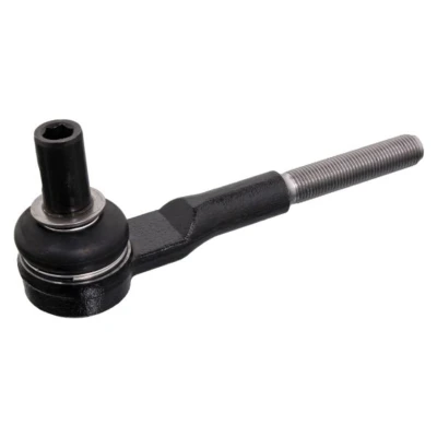 Afbeelding van Febi Bilstein Spoorstangeind / Stuurkogel 21840