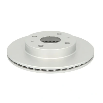 Afbeelding van Remschijf BOSCH 0 986 479 C18