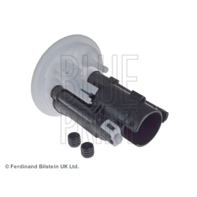 Afbeelding van Blue Print Brandstoffilter ADC42365