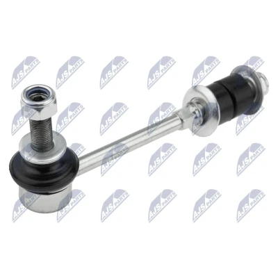 Afbeelding van Stabilisatorstang NTY ZLP HY 521