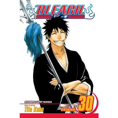 Afbeelding van There is no heart without you: Volume 30