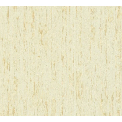 Afbeelding van AS Creation Smart Surfaces 39561 4 / 395614 Beige Geel