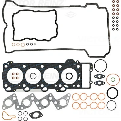 Afbeelding van Reinz Cilinderkop pakking set/kopset 02 34085 01