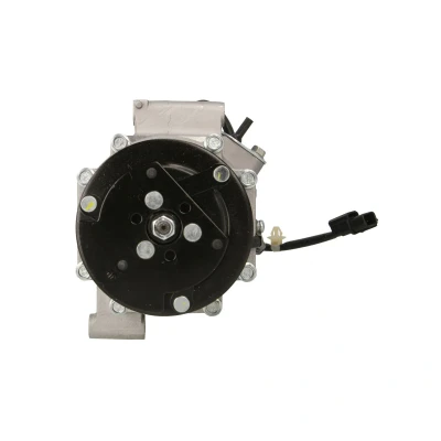 Afbeelding van Compressor, airconditioning NRF 32735
