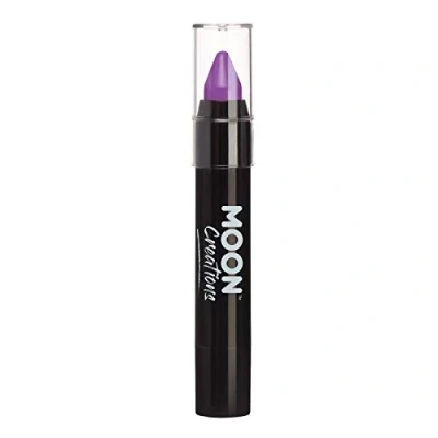 Afbeelding van Moon Creations Schmink Stift C11579 Paars