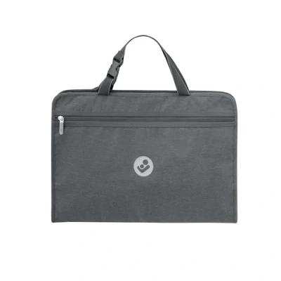 Afbeelding van Maxi Cosi Back Seat Organiser Graphite Accessoire