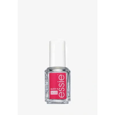 Afbeelding van Essie Quick drying drops 13.5 ml