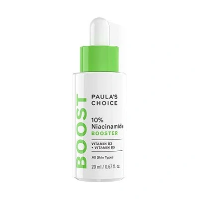 Afbeelding van Paula&#039;s Choice 10% Niacinamide Booster
