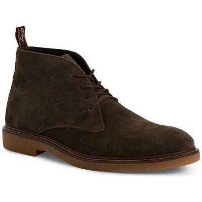 Afbeelding van Marco Tozzi BY GUIDO MARIA KRETSCHMER Men Enkellaarsje 2 15100 41 304 F breedte Maat: EU