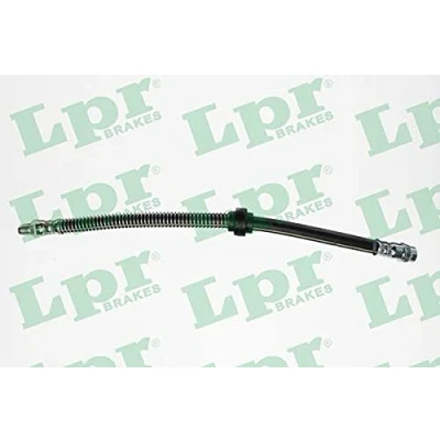 Afbeelding van Remslang LPR 6T46765