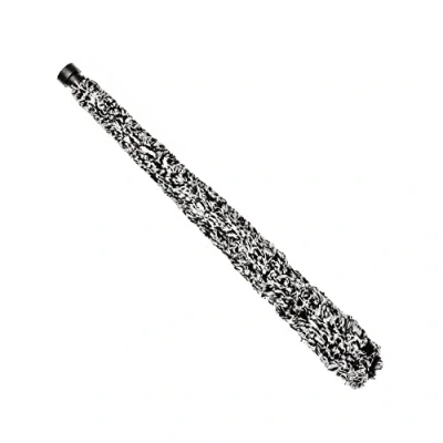 Afbeelding van D&quot;;Addario Woodwinds RPADGTSX01 Rico Padgard voor tenorsaxofoon