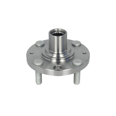 Afbeelding van BTA Wielnaaf H50057BTA