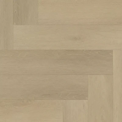 Afbeelding van VT Wonen Herringbone 6209701019 Natural Click