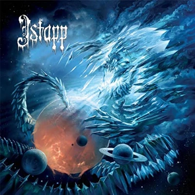 Afbeelding van Insidious Star
