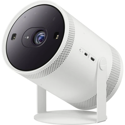 Afbeelding van Projector Samsung SP LFF3CLAXXXH