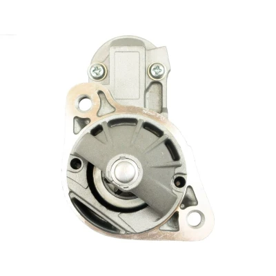 Afbeelding van Startmotor / Starter AS PL S5117
