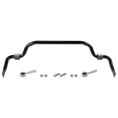 Afbeelding van Febi Bilstein Stabilisator, chassis 171455