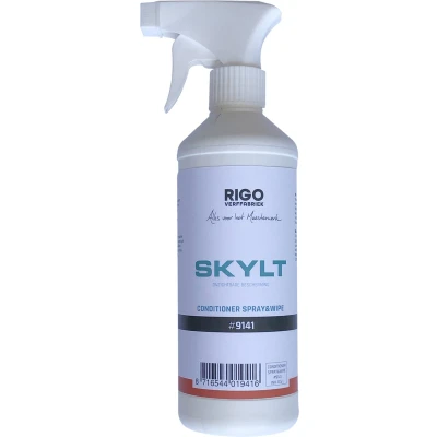Afbeelding van Skylt Conditioner Spray 0,5L