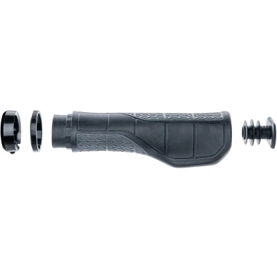 Afbeelding van CONTEC handvatten &quot;merge mountain comfort&quot;
