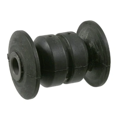 Afbeelding van Febi Bilstein Draagarm / reactiearm lager 22657
