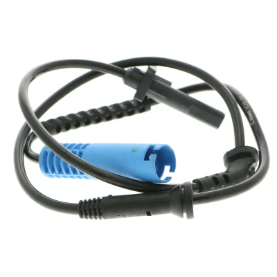 Afbeelding van Vemo ABS sensor V20 72 5237