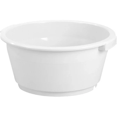 Afbeelding van restbak Ø44cm, 600042, Denox