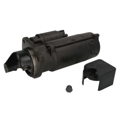 Afbeelding van Startmotor LETRIKA MS 239