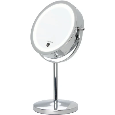 Afbeelding van Stand Mirror X10