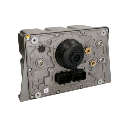 Afbeelding van Bosch Toevoermodule Ureuminjectie 0 444 010 037
