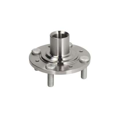Afbeelding van BTA Wielnaaf H54003BTA