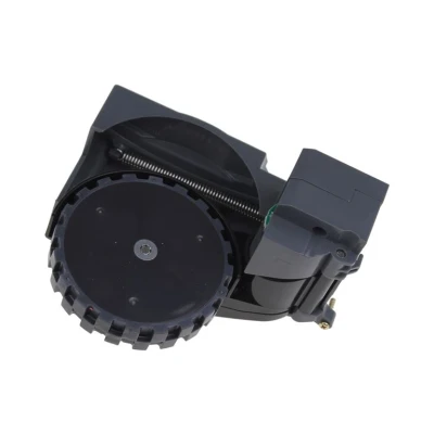 Afbeelding van Irobot Wiel links module r600 r700 r800 r900 4420153