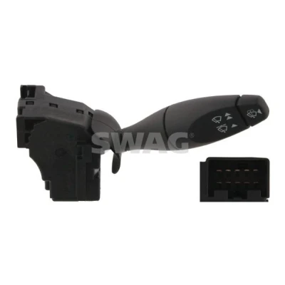 Afbeelding van Swag Knipperlichtschakelaar 50 93 2218